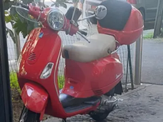 vespa-lx-150-euro-3
