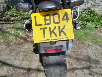 bmw-r-850-r-mu-2004-848-cc