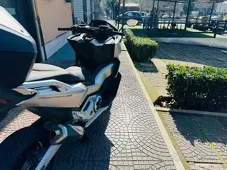 honda-forza-750-al-prezzo-piu-apos-basso-di-roma-ga