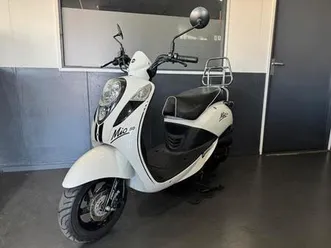 sym-mio-snor-uit-2016-met-3037-km-scooters-sym-marktplaats