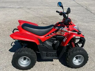 kymco-maxxer-50-quad-kinderquad-gelande-motorrad