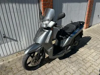 kymco-people-s-50-4-takt