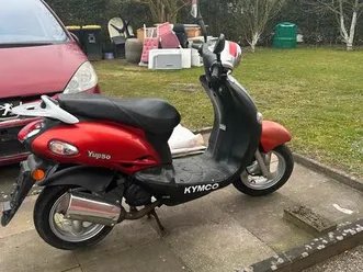 kymco-yup-50