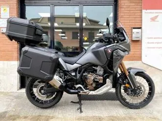 honda-africa-twin-1-1-adventure-sport-dct