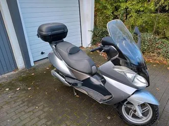 aprilia-atlantic-125-2003-tuv-05-25