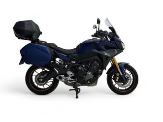 vendo-yamaha-tracer-900-gt-2018-20-usata-a-modena-codice-9684403-moto-it