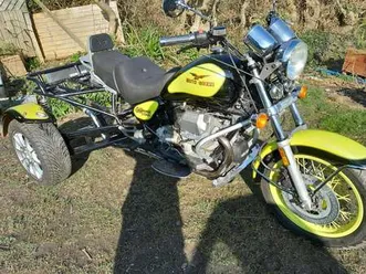 moto-guzzi-california-1995-1064-cc-new-mot