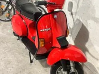 vespa-px-t5-pole-position