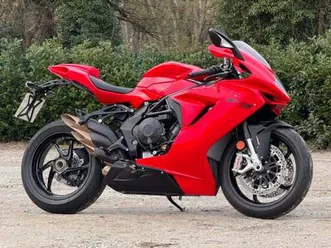2022-mv-agusta-f3-rosso-0-8-f3-800-unlisted-petrol-automatic