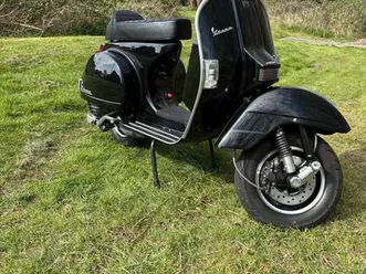 vespa-px