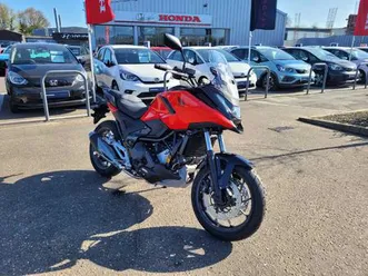 honda-nc750xdsed-25my