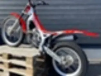 ensimmaiselta-omistajalta