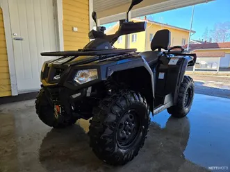 chaser-550-atv-efi-t3b