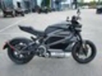 s one - esittelypyörô 36 kk takuulla.