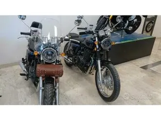 mash-six-hundred-650-2023