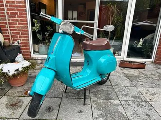 vespa-50n-special-75-ccm