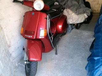 vespa-cosa