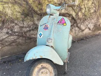 vespa-v50-1-serie-sportellino-piccolo-1964-bastler