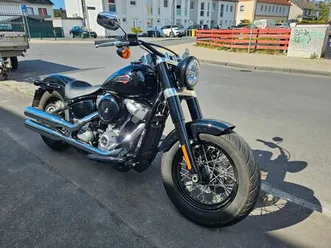 harley-davidson-softail-slim