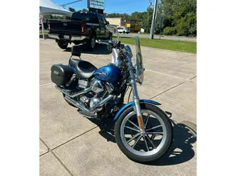 2006-harley-davidson-dyna-tm-low-rider-r