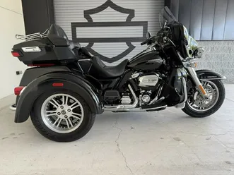 2018-harley-davidson-tri-glide-ultra