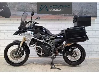 bmw-f-800-gs-trouxemil-e-torre-de-vilela