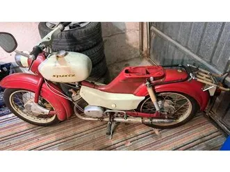 simson-spatz-sr4-1-bj-1964