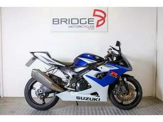 suzuki-gsx-r1000