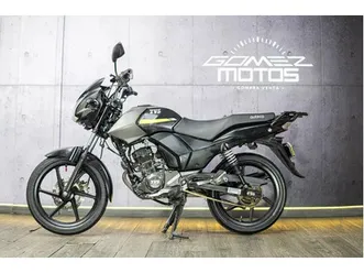 tvs-stryker-125-2022