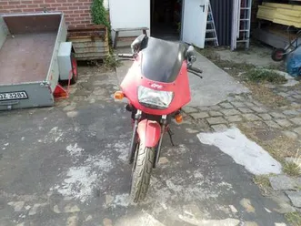 kawasaki-gpz-500s-an-bastler-zu-verkaufen-festpreis