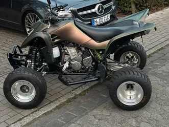 verkaufe-eine-quad-kawasaki-kfx-400