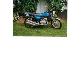 kawasaki-s1c-kh250-mach-i-oldtimer