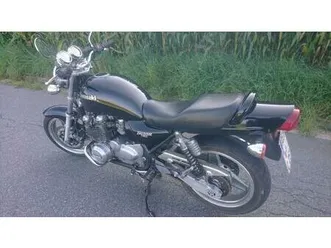 kawasaki-zephir-750-c
