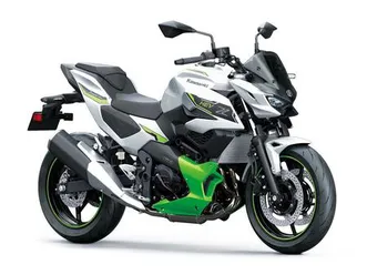 kawasaki-z-7-hybrid-garantie-bis-2028