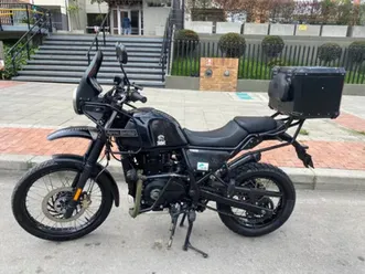 royal-enfield-himalayan-411