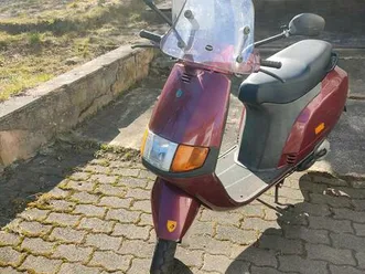 piaggi-sfera-nsl-80-ccm