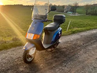 piaggio-sfera-50-ccm-motorroller-typ-nsl-top-zustand
