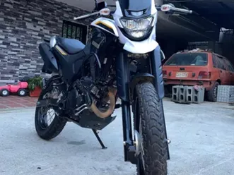 es-una-motocicleta-ideal-para-aquellos-que-buscan-una-opcion