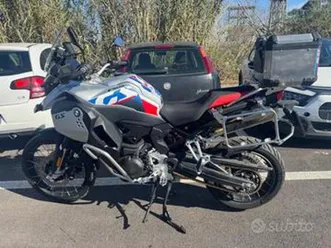 bmw-f-900-gs-adv-2024-full