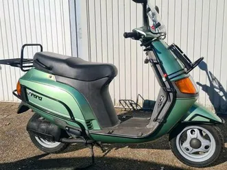 piaggio-sfera-nsl-raritat-33jahre-alt