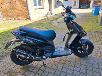 piaggio-roller-tph-50