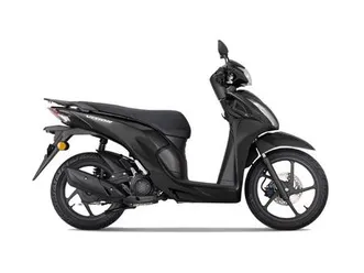 occasion honda vision 110