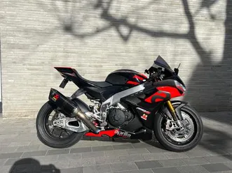 aprilia-rsv4-1100-factory-super-sports-petrol-manual-euro-5-217-ps-1099-cc