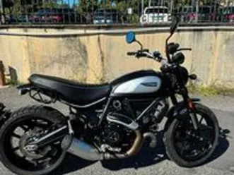 ducati-scrambler-800-icon-dark