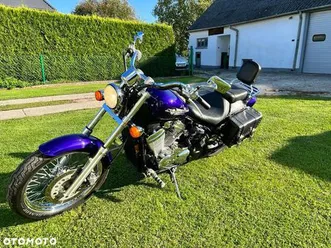 honda-shadow