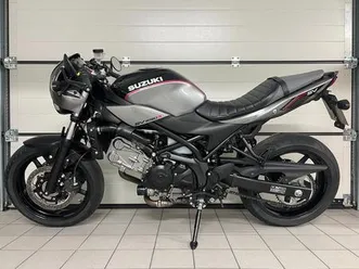 suzuki-sv-650-x-reifen-neu-wenig-km-top-zustand-tuv-04-27