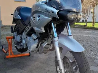 bmw-f-650-cs-scarver