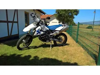 bmw-g650x-xchallenge