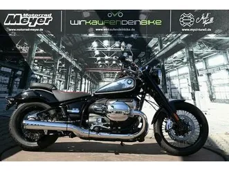 bmw-r-18-100-years-edition-kostenl-lief