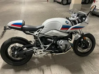 bmw-r-ninet-racer